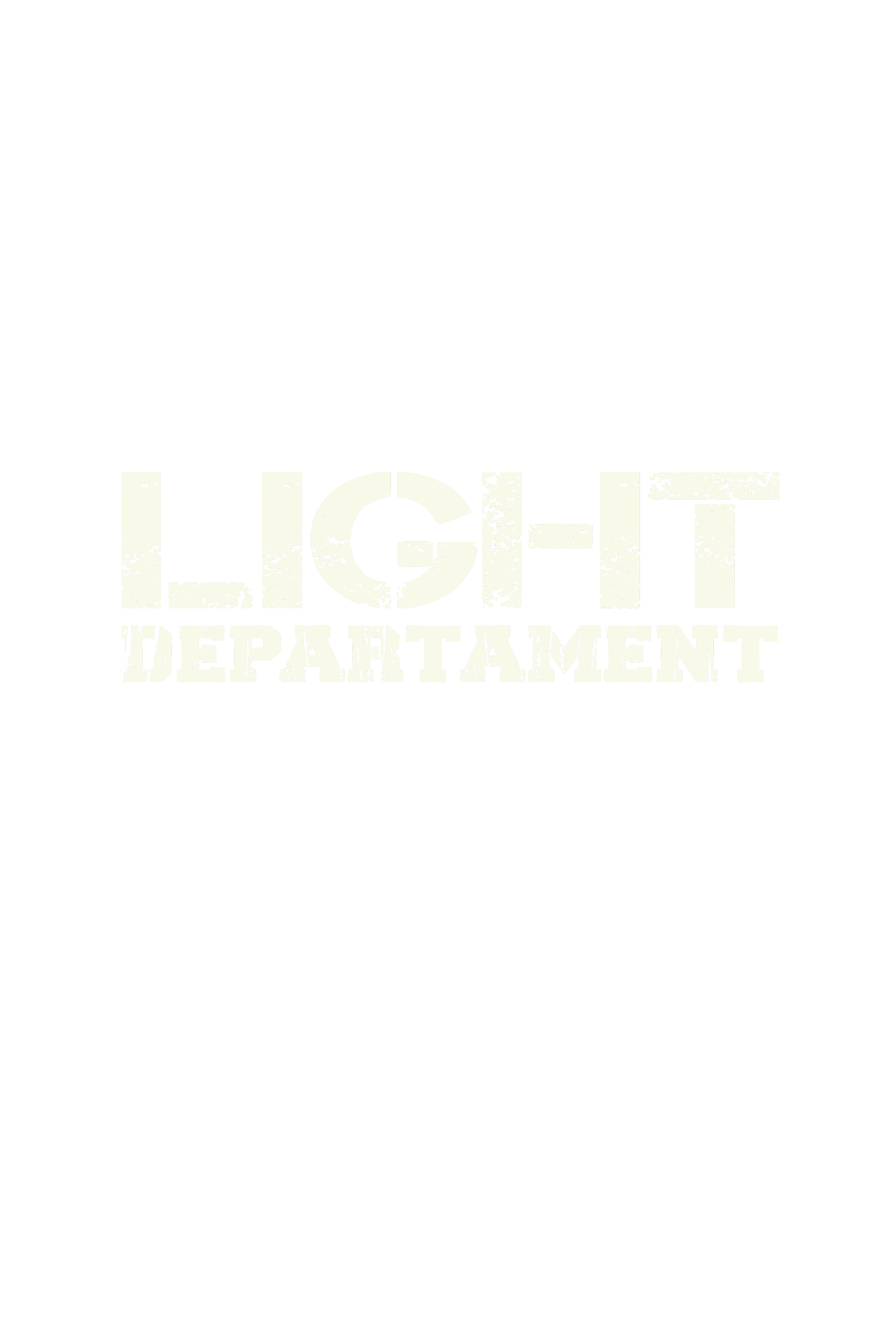 LIGHT DEPARTAMENT